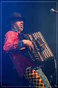 NIK_96461 Winston McAnuff - Fixi 27-03-2019 (Zz) (p)